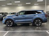 Used 2025 Kia Sorento EX image 4