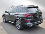 New 2026 BMW X5 xDrive40i image 5