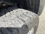 Used 2019 RAM 1500 Laramie w/ Off Road Group image 5