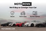 Used 2018 Rolls-Royce Phantom Sedan image 5