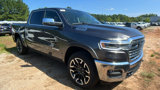 New 2026 RAM 1500 Limited image 5