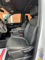 Used 2022 GMC Sierra 2500 Pro w/ Convenience Package image 6
