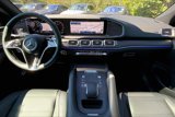 New 2026 Mercedes-Benz GLE 450 4MATIC Coupe image 5