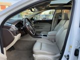 Used 2016 Cadillac SRX Luxury w/ Driver Awareness Package image 6