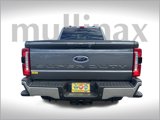 New 2025 Ford F350 Lariat image 4