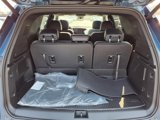 New 2026 Chevrolet Traverse Z71 w/ Enhanced Driving Package image 5