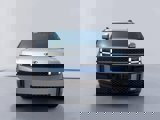 New 2025 Hyundai Santa Fe Calligraphy image 2