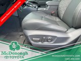 New 2025 Toyota Tacoma Limited image 4