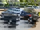 Used 2024 Subaru Legacy Limited image 3