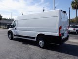 Used 2023 RAM ProMaster 3500 image 3