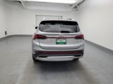 Used 2022 Hyundai Santa Fe SEL w/ Convenience + Premium Package image 6