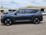 New 2026 Kia EV9 Wind image 2