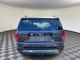 New 2026 Honda Passport TrailSport image 5