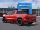 New 2025 GMC Sierra 1500 Elevation w/ Elevation Premium Package image 3