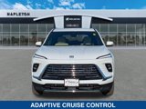New 2025 Buick Enclave Preferred w/ Power Package image 4