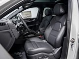 New 2025 Porsche Cayenne Coupe image 5