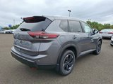 New 2026 Nissan Rogue SV w/ SV Premium Package image 4
