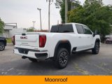 Certified 2023 GMC Sierra 2500 AT4 w/ AT4 Premium Plus Package image 5