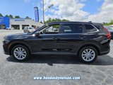 New 2025 Honda CR-V EX-L image 4