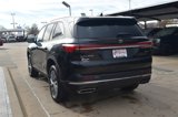 New 2025 Buick Enclave Preferred w/ Power Package image 6