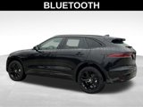 New 2025 Jaguar F-PACE R-Dynamic S image 5
