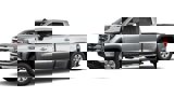 New 2026 GMC Sierra 1500 SLE image 2