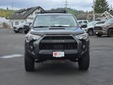 Certified 2023 Toyota 4Runner TRD Pro image 4
