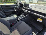 Certified 2025 Honda CR-V EX image 4