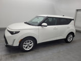 Used 2023 Kia Soul LX w/ Option Group 015 image 2