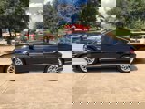 Used 2021 Genesis G80 2.5T w/ Advanced Package image 2