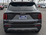 Used 2023 Kia Sorento SX Prestige image 3