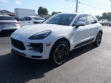 Used 2019 Porsche Macan S w/ Premium Package Plus image 2