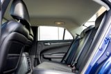 Used 2015 Chrysler 300 Limited w/ 300 Premium Group image 6