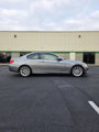 Used 2011 BMW 335i xDrive Coupe image 4