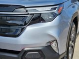 New 2025 Subaru Forester Touring image 5