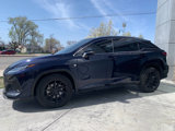 Used 2020 Lexus RX 350 F Sport image 4