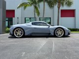 Used 2023 Maserati MC20 Coupe image 2