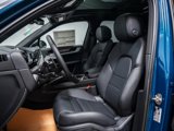 New 2025 Porsche Cayenne image 5