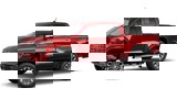 New 2026 GMC Canyon Denali image 2