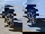 New 2025 GMC Yukon Denali w/ Denali Reserve Package image 5