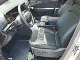 New 2026 Kia Sportage EX image 6