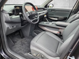 New 2026 Kia EV9 Light image 6