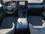 Used 2024 Toyota Land Cruiser 1958 image 3