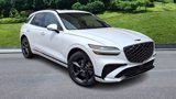 New 2026 Genesis GV70 3.5T Sport Prestige image 2