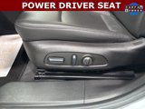Used 2024 Chevrolet Malibu LT image 5