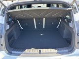 New 2025 MINI Cooper Countryman S E w/ Comfort Package Max image 5