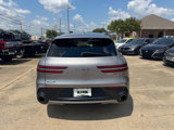 Used 2022 Genesis GV70 3.5T Sport w/ Sport Prestige Package image 4