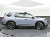 New 2025 Honda Pilot Sport image 4