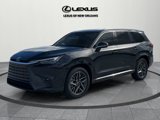New 2025 Lexus TX 350 AWD image 3