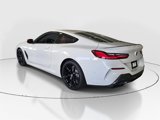New 2026 BMW 840i Coupe image 4